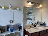 417 Captains Cove - Photo 18