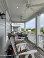 417 Captains Cove - Photo 20