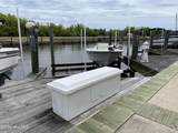 417 Captains Cove - Photo 26