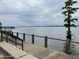 417 Captains Cove - Photo 27
