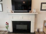 417 Captains Cove - Photo 3