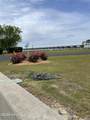 417 Captains Cove - Photo 30