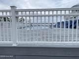 417 Captains Cove - Photo 31