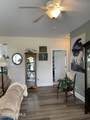 417 Captains Cove - Photo 4