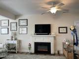 417 Captains Cove - Photo 5