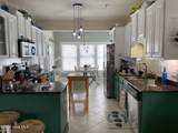 417 Captains Cove - Photo 6