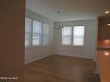 370 Summer Wind Way - Photo 12