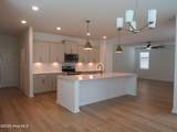 370 Summer Wind Way - Photo 13