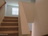 370 Summer Wind Way - Photo 16