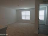 370 Summer Wind Way - Photo 18