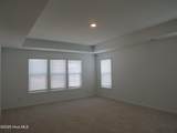 370 Summer Wind Way - Photo 19