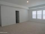 370 Summer Wind Way - Photo 20