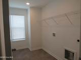 370 Summer Wind Way - Photo 26