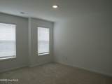 370 Summer Wind Way - Photo 27