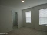 370 Summer Wind Way - Photo 28