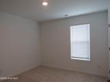 370 Summer Wind Way - Photo 33
