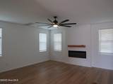 370 Summer Wind Way - Photo 8