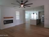 370 Summer Wind Way - Photo 9