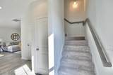 100 Bandwheel Way - Photo 20