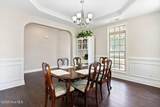 107 Camelot Drive - Photo 10