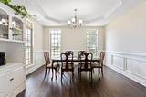 107 Camelot Drive - Photo 11