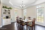 107 Camelot Drive - Photo 12