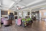 107 Camelot Drive - Photo 13