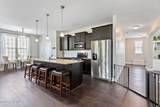 107 Camelot Drive - Photo 14