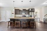 107 Camelot Drive - Photo 15
