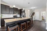 107 Camelot Drive - Photo 16