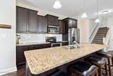 107 Camelot Drive - Photo 17