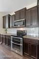 107 Camelot Drive - Photo 18