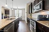 107 Camelot Drive - Photo 19