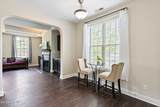107 Camelot Drive - Photo 20