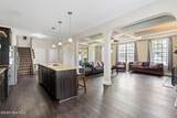 107 Camelot Drive - Photo 21