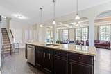 107 Camelot Drive - Photo 22