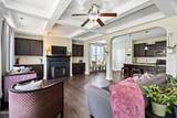 107 Camelot Drive - Photo 24