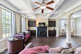107 Camelot Drive - Photo 25