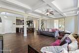 107 Camelot Drive - Photo 28