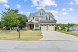 107 Camelot Drive - Photo 3