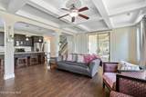 107 Camelot Drive - Photo 30