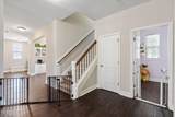 107 Camelot Drive - Photo 31