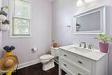 107 Camelot Drive - Photo 32