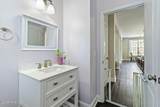 107 Camelot Drive - Photo 33