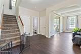 107 Camelot Drive - Photo 34
