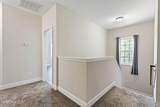 107 Camelot Drive - Photo 35