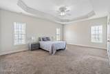 107 Camelot Drive - Photo 36