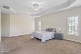 107 Camelot Drive - Photo 37