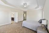 107 Camelot Drive - Photo 38