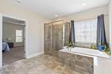 107 Camelot Drive - Photo 39